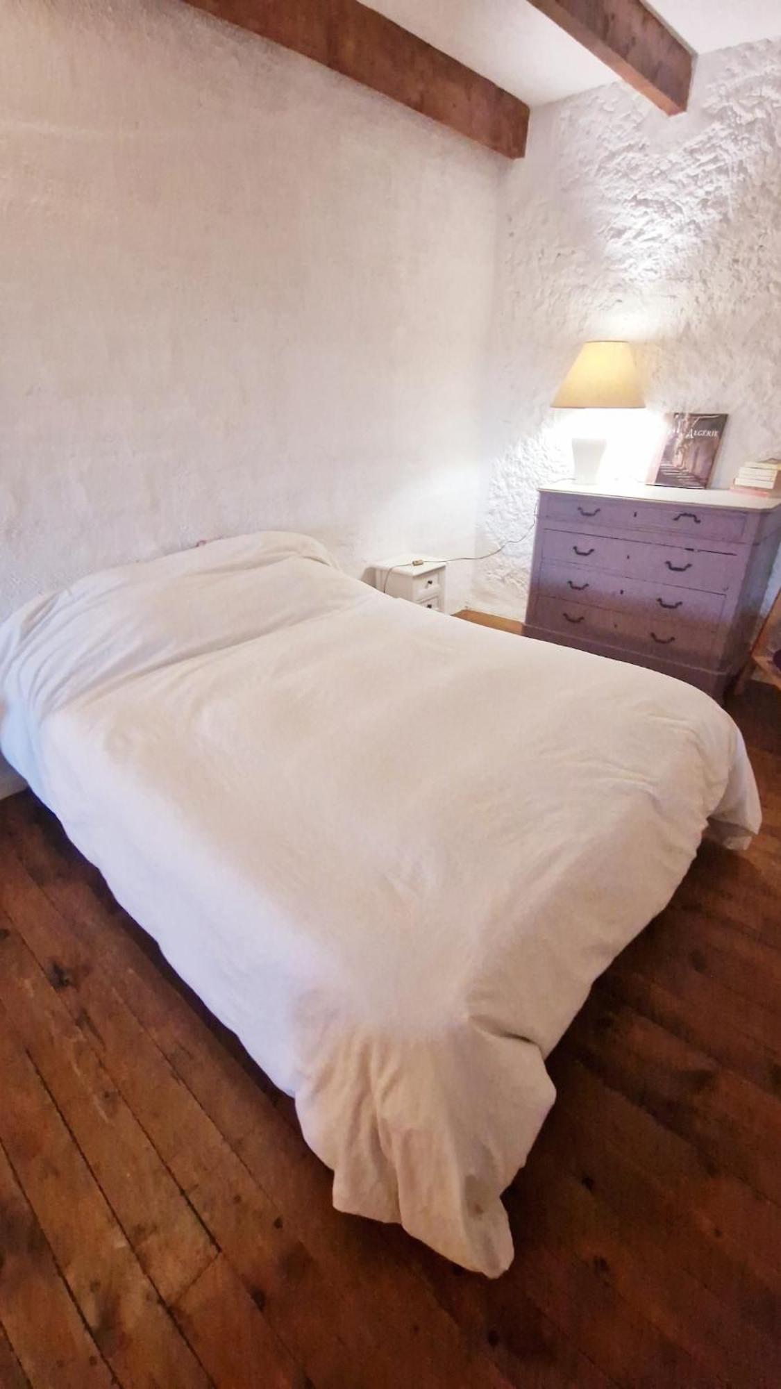 Le Logis Des Vendangeurs Apartment *