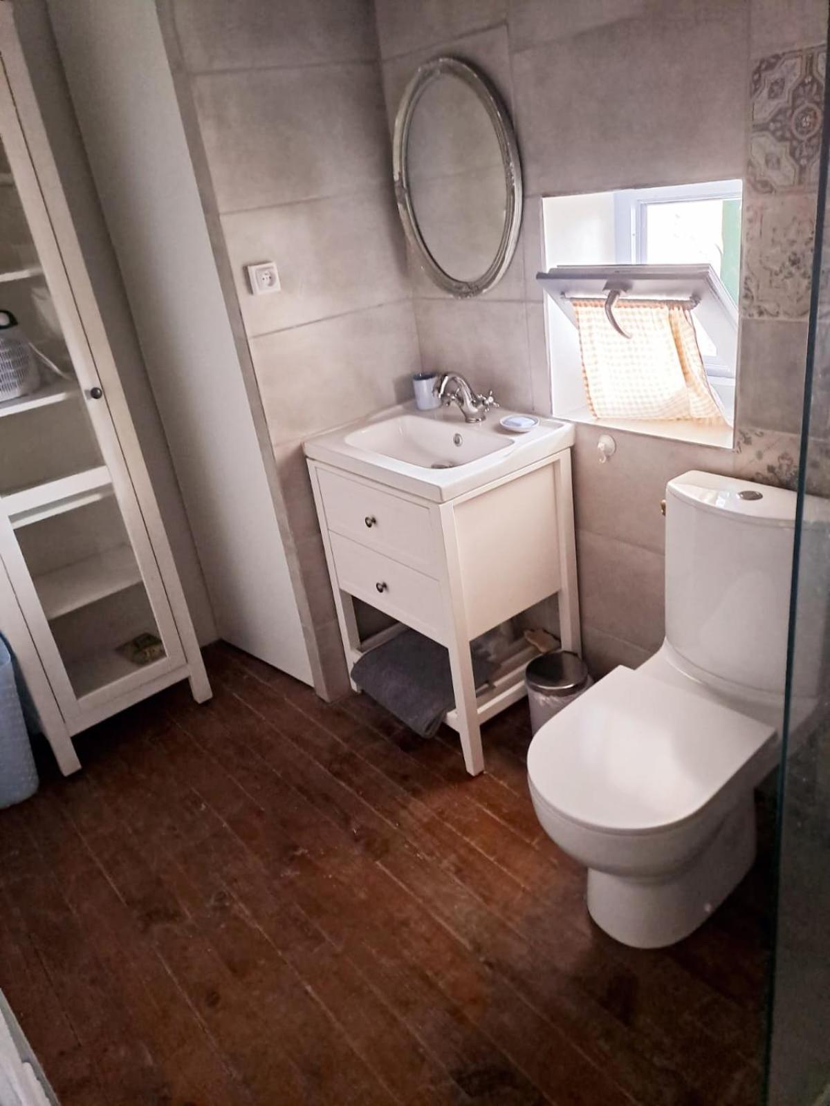Le Logis Des Vendangeurs Apartment Puisserguier