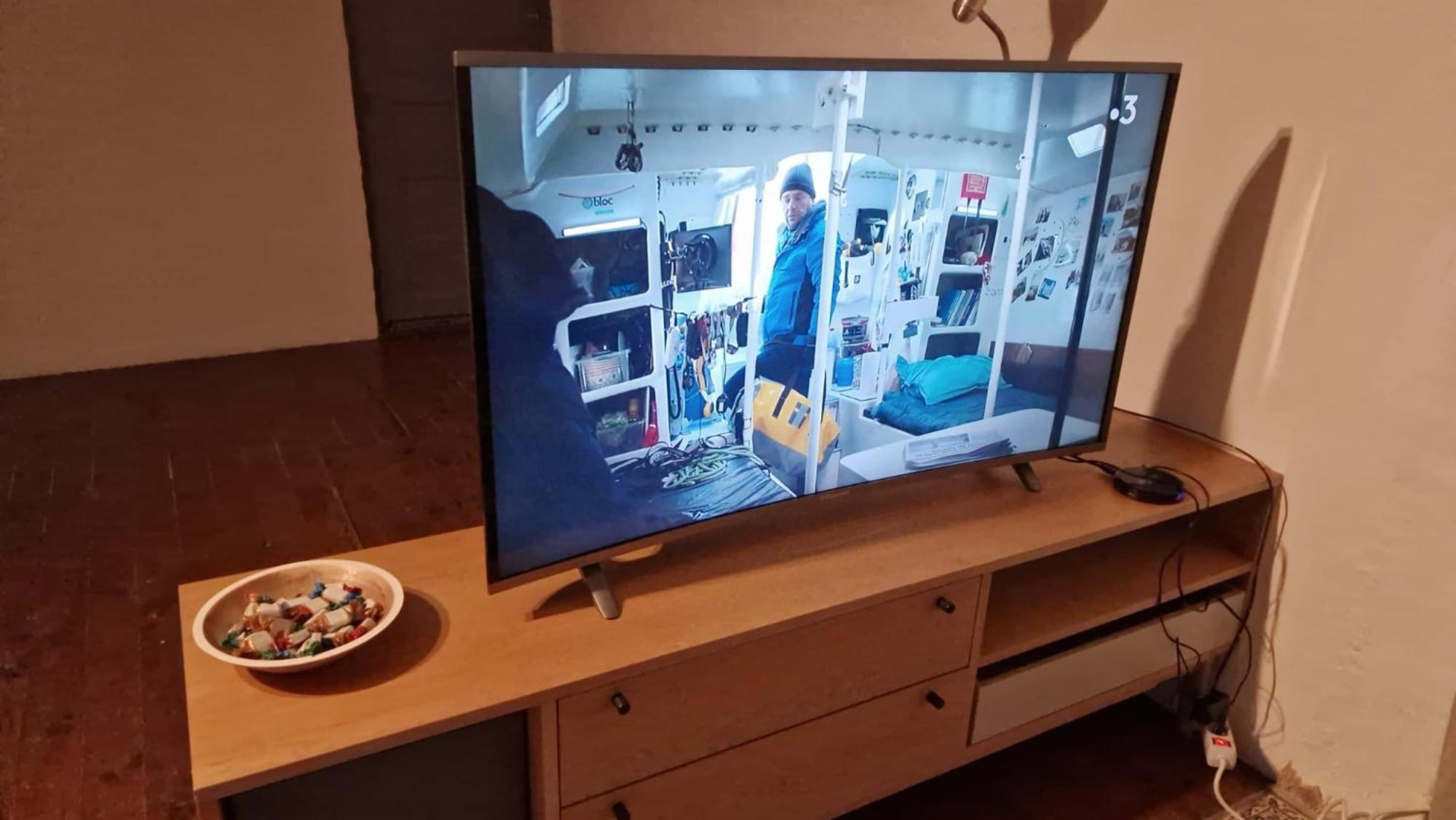 Le Logis Des Vendangeurs Apartment Puisserguier